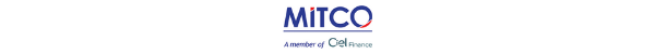MITCO logo